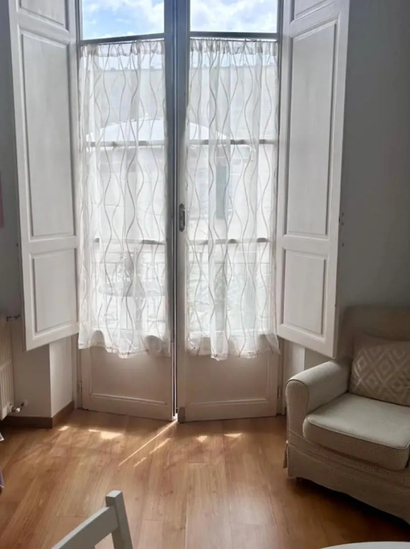 Apartment Sweet Home Piazza Della Liberta Florence Italy