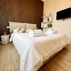 Appartamento Casa Nana, Firenze