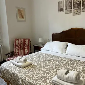 Appartamento Residenza La Liberta, Firenze