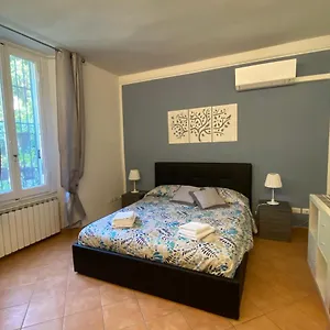 Appartamento Casa Arianna, Firenze
